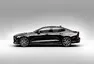 Nové Volvo S60 se představilo světu. Na co se můžeme těšit?