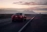 Nové Volvo S60 se představilo světu. Na co se můžeme těšit?