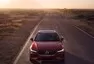 Nové Volvo S60 se představilo světu. Na co se můžeme těšit?