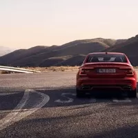 Nové Volvo S60 se představilo světu. Na co se můžeme těšit?