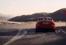 Nové Volvo S60 se představilo světu. Na co se můžeme těšit?