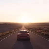 Nové Volvo S60 se představilo světu. Na co se můžeme těšit?