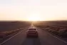 Nové Volvo S60 se představilo světu. Na co se můžeme těšit?