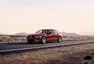 Nové Volvo S60 se představilo světu. Na co se můžeme těšit?