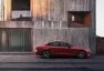 Nové Volvo S60 se představilo světu. Na co se můžeme těšit?