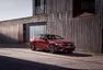 Nové Volvo S60 se představilo světu. Na co se můžeme těšit?