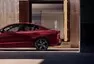 Nové Volvo S60 se představilo světu. Na co se můžeme těšit?
