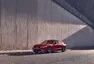 Nové Volvo S60 se představilo světu. Na co se můžeme těšit?