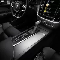 Nové Volvo S60 se představilo světu. Na co se můžeme těšit?