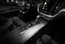 Nové Volvo S60 se představilo světu. Na co se můžeme těšit?