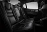 Nové Volvo S60 se představilo světu. Na co se můžeme těšit?