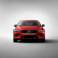 Nové Volvo S60 se představilo světu. Na co se můžeme těšit?