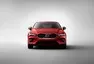 Nové Volvo S60 se představilo světu. Na co se můžeme těšit?