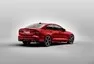 Nové Volvo S60 se představilo světu. Na co se můžeme těšit?