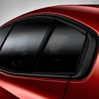 Nové Volvo S60 se představilo světu. Na co se můžeme těšit?