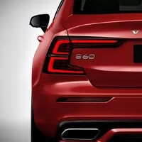 Nové Volvo S60 se představilo světu. Na co se můžeme těšit?