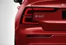 Nové Volvo S60 se představilo světu. Na co se můžeme těšit?