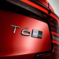 Nové Volvo S60 se představilo světu. Na co se můžeme těšit?