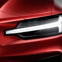 Nové Volvo S60 se představilo světu. Na co se můžeme těšit?