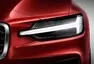 Nové Volvo S60 se představilo světu. Na co se můžeme těšit?
