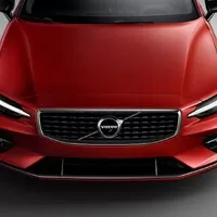 Nové Volvo S60 se představilo světu. Na co se můžeme těšit?