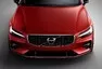 Nové Volvo S60 se představilo světu. Na co se můžeme těšit?