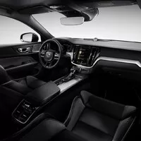 Nové Volvo S60 se představilo světu. Na co se můžeme těšit?