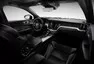 Nové Volvo S60 se představilo světu. Na co se můžeme těšit?