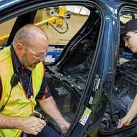 Nové Volvo S60 se představilo světu. Na co se můžeme těšit?