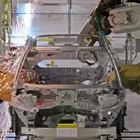 Nové Volvo S60 se představilo světu. Na co se můžeme těšit?