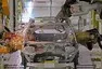 Nové Volvo S60 se představilo světu. Na co se můžeme těšit?