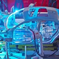 Nové Volvo S60 se představilo světu. Na co se můžeme těšit?