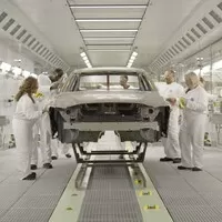 Nové Volvo S60 se představilo světu. Na co se můžeme těšit?