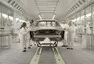 Nové Volvo S60 se představilo světu. Na co se můžeme těšit?