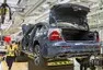 Nové Volvo S60 se představilo světu. Na co se můžeme těšit?