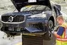 Nové Volvo S60 se představilo světu. Na co se můžeme těšit?