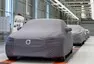 Nové Volvo S60 se představilo světu. Na co se můžeme těšit?