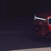 Nové Volvo S60 se představilo světu. Na co se můžeme těšit?