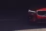 Nové Volvo S60 se představilo světu. Na co se můžeme těšit?
