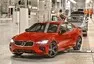 Nové Volvo S60 se představilo světu. Na co se můžeme těšit?