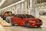 Nové Volvo S60 se představilo světu. Na co se můžeme těšit?
