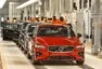 Nové Volvo S60 se představilo světu. Na co se můžeme těšit?