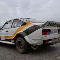 Metalex: Zlaté české ručičky