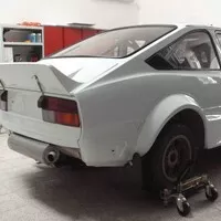 Metalex: Zlaté české ručičky