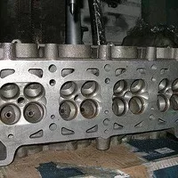 Metalex: Zlaté české ručičky