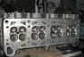 Metalex: Zlaté české ručičky 