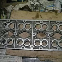 Metalex: Zlaté české ručičky