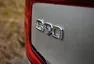Volvo S90 D4 Momentum: Cit pro detail