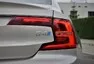 Volvo S90 D4 Momentum: Cit pro detail