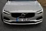 Volvo S90 D4 Momentum: Cit pro detail